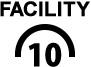 facility9