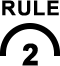 rule2