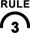 rule3